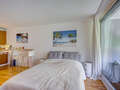 Wohnung München Schwabing-West (rund um den Hohenzollernplatz) 01 Schlafbereich 11568
