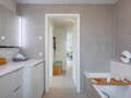 Wohnung Haar 02 Badezimmer 11570