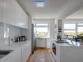 Wohnung München Sendling-Westpark 01 Küche 11577