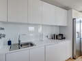 Wohnung München Sendling-Westpark 02 Küche 11577