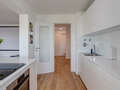 Wohnung München Sendling-Westpark 04 Küche 11577