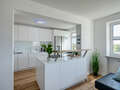 Wohnung München Sendling-Westpark 05 Küche 11577