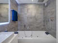 Wohnung München Sendling-Westpark 02 Badezimmer 11577