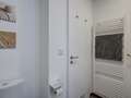 Wohnung München Sendling-Westpark 04 Badezimmer 11577