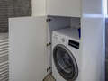 Wohnung München Sendling-Westpark 05 Badezimmer 11577