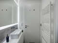 Wohnung München Sendling-Westpark 01 2. Badezimmer 11577
