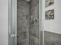 Wohnung München Sendling-Westpark 03 2. Badezimmer 11577