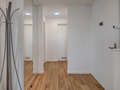 Wohnung München Sendling-Westpark 01 Flur/Gang 11577