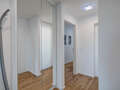 Wohnung München Sendling-Westpark 02 Flur/Gang 11577