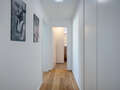 Wohnung München Sendling-Westpark 05 Flur/Gang 11577
