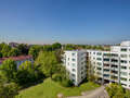Wohnung München Sendling-Westpark 01 Aussicht 11577