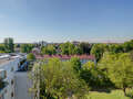 Wohnung München Sendling-Westpark 02 Aussicht 11577