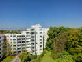 Wohnung München Sendling-Westpark 03 Aussicht 11577