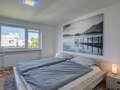 Wohnung München Sendling-Westpark 01 Schlafzimmer 11577