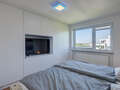Wohnung München Sendling-Westpark 02 Schlafzimmer 11577