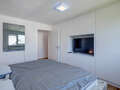 Wohnung München Sendling-Westpark 03 Schlafzimmer 11577