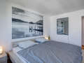 Wohnung München Sendling-Westpark 04 Schlafzimmer 11577
