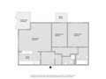 Wohnung München Sendling-Westpark 01 Grundriss 11577