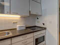 Wohnung München Schwabing-West (rund um den Hohenzollernplatz) 02 Küche 11583