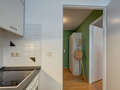 Wohnung München Schwabing-West (rund um den Hohenzollernplatz) 03 Küche 11583