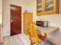 Wohnung München Oberföhring 03 Küche 11585