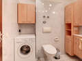 Wohnung München Oberföhring 03 Badezimmer 11585