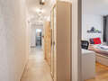 Wohnung München Oberföhring 03 Flur/Gang 11585