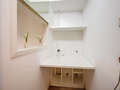 Wohnung München Oberföhring 02 Special 11585