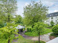 Wohnung München Oberföhring 01 Aussicht 11585