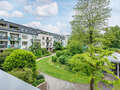 Wohnung München Oberföhring 02 Aussicht 11585