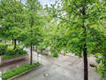 Wohnung München Oberföhring 03 Aussicht 11585