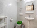 Wohnung München Oberföhring 01 Gäste-WC 11585