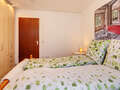 Wohnung München Oberföhring 02 Schlafzimmer 11585