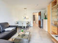 Wohnung München Oberföhring 03 Wohnbereich 11585