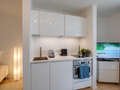 Wohnung München Obergiesing 01 Küche 11593