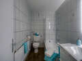 Wohnung München Obergiesing 02 Badezimmer 11593