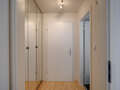 Wohnung München Obergiesing 01 Flur/Gang 11593