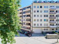 Wohnung München Obergiesing 01 Aussicht 11593