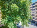 Wohnung München Obergiesing 02 Aussicht 11593