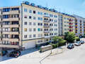 Wohnung München Obergiesing 03 Aussicht 11593