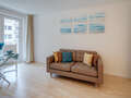 Wohnung München Obergiesing 02 Wohnbereich 11593