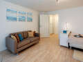 Wohnung München Obergiesing 03 Wohnbereich 11593