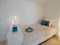 Wohnung München Obergiesing 04 Wohnbereich 11593
