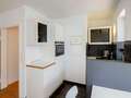 Wohnung München Thalkirchen 02 Küche 11596