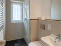 Wohnung München Thalkirchen 01 Badezimmer 11596