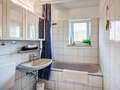 Wohnung München Parkstadt Bogenhausen 01 Badezimmer 1160