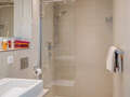 Apartment München Bogenhausen 02 Badezimmer 11603