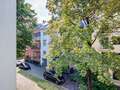 Apartment München Bogenhausen 01 Aussicht 11603