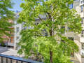Apartment München Bogenhausen 01 Aussicht 11603