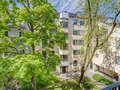 Apartment München Bogenhausen 02 Aussicht 11603